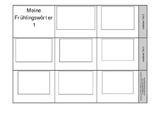 Leporello-Frühlingswörter-ohne-Wörter-SW-1.pdf